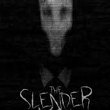 _slender_man_