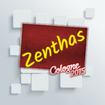 Zenthas