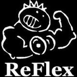 REFLEX67