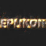 leplikons