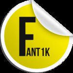 fant1k